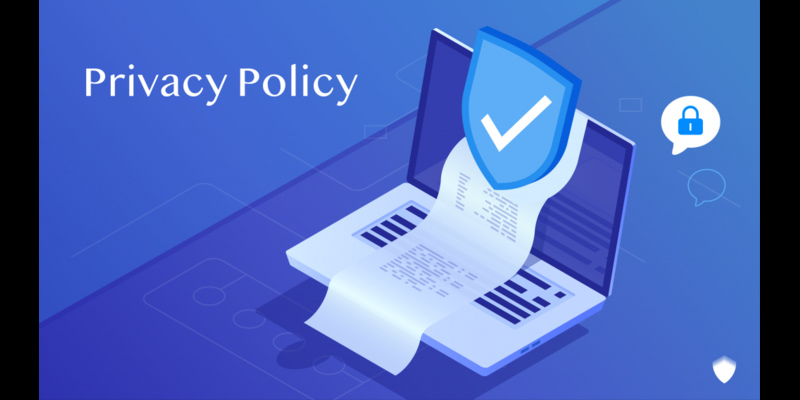 Chính Sách Bảo Mật Fb68 Quy Định Về Vấn Đề Bình Luận