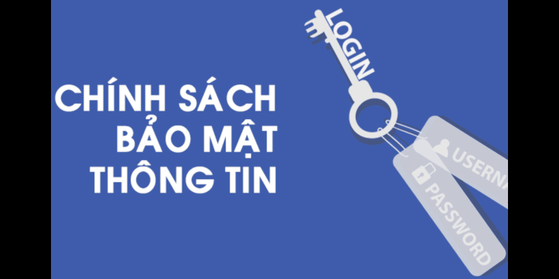 Chính Sách Bảo Mật Fb68 quy định như thế nào cho thành viên