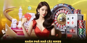 kinh-nghiem-tan-huong-hieu-qua-ca-cuoc-mm99