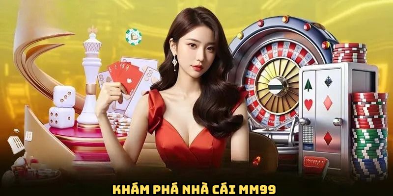 kinh-nghiem-tan-huong-hieu-qua-ca-cuoc-mm99