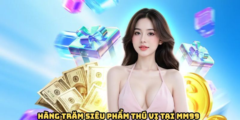 nhung-sanh-hot-tai-nha-cai-mm99