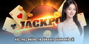 Làm rõ những tin đồn xoay quanh 79KING